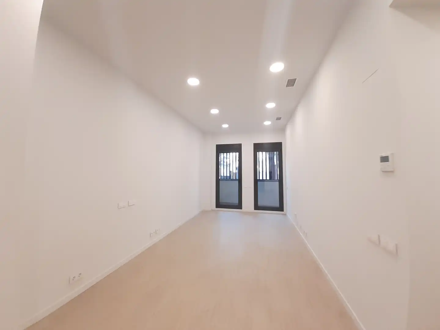 Flat for rent in Passeig de la Mare de Déu del Coll, 118, El Coll
