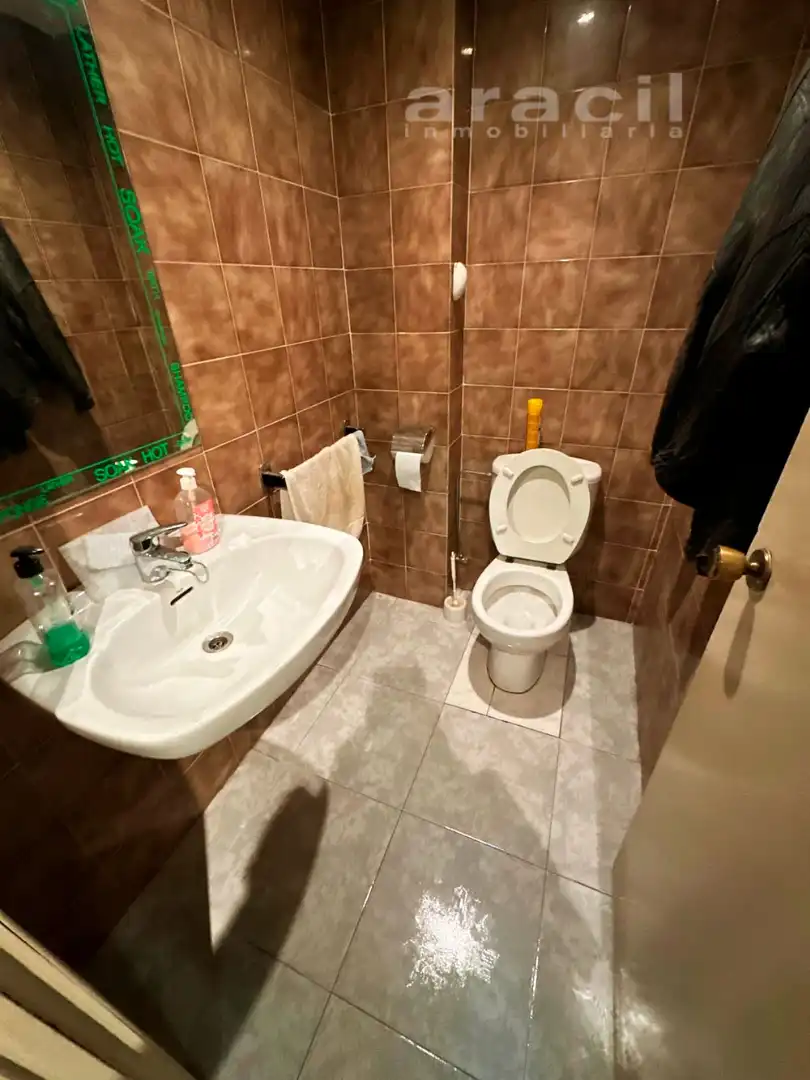 Local commercial à vendre à Carrer Na Saurina d'Entença, imagen 7