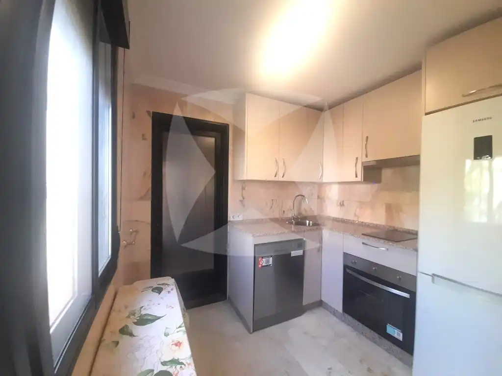 Flat for rent in Badajoz, Badajoz
