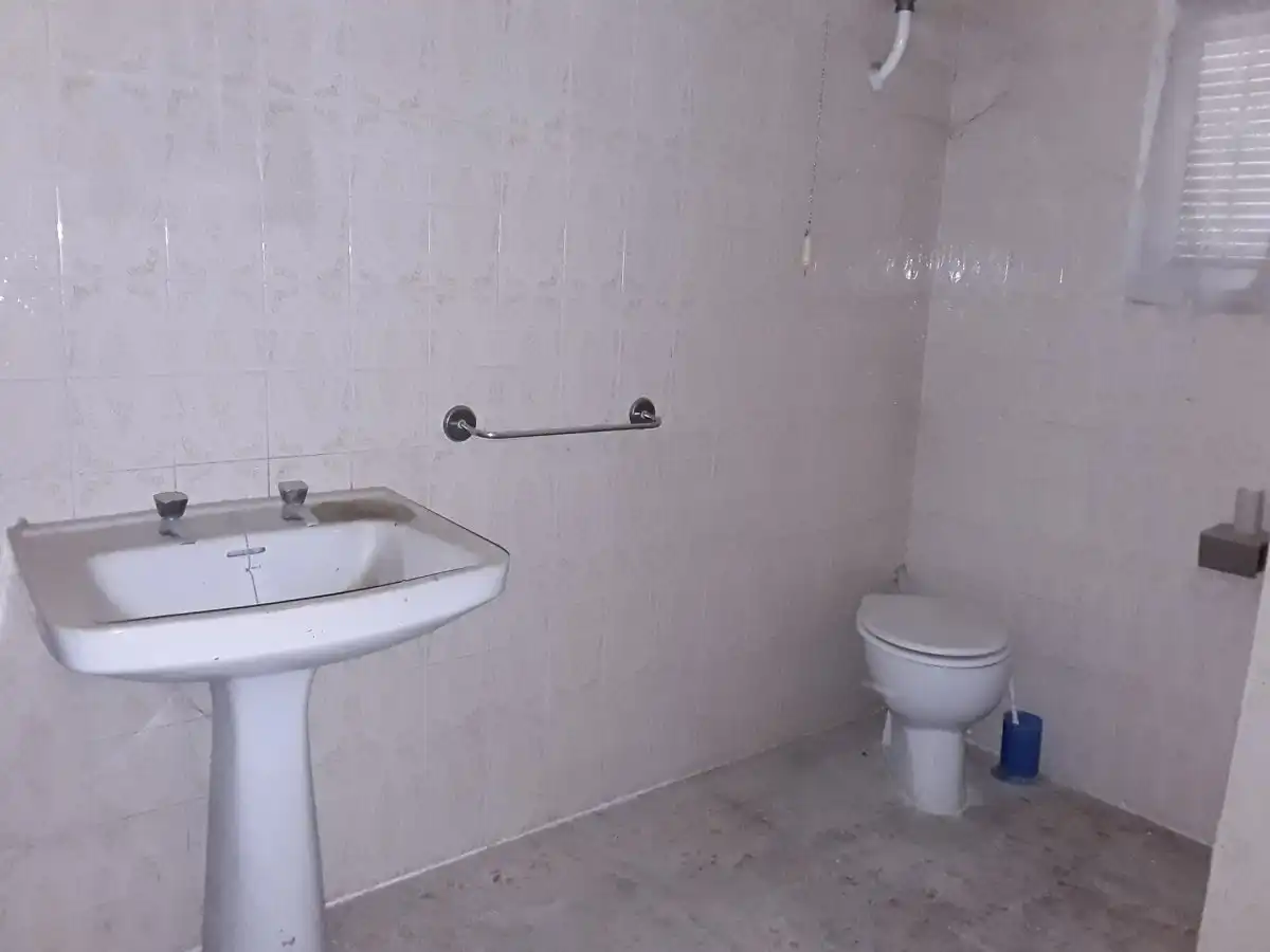 Casa in vendita a La Roda, imagen 11