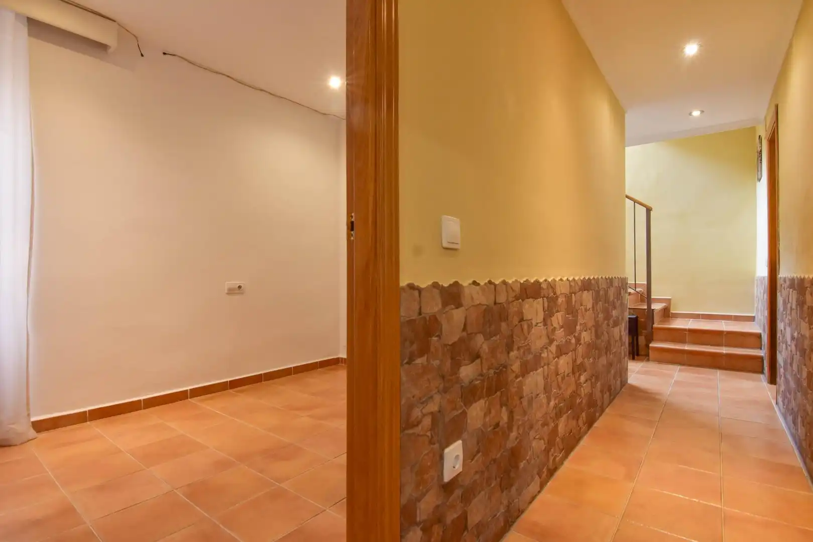 Haus mit Pool zum Verkauf in Avenida del Riu Túria, imagen 35