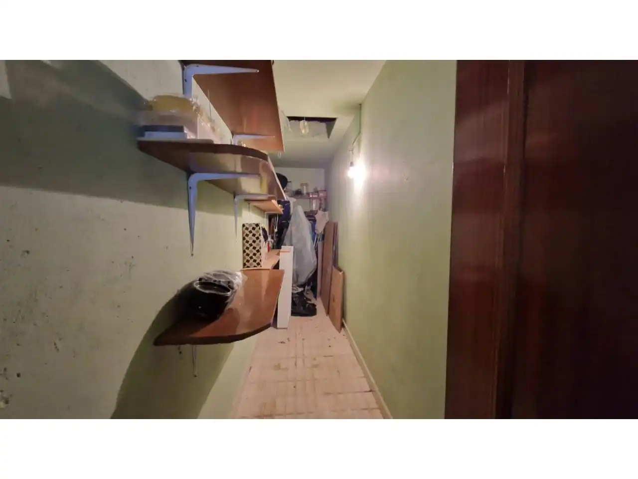 Edificio en venta en Gallegos de Argañán