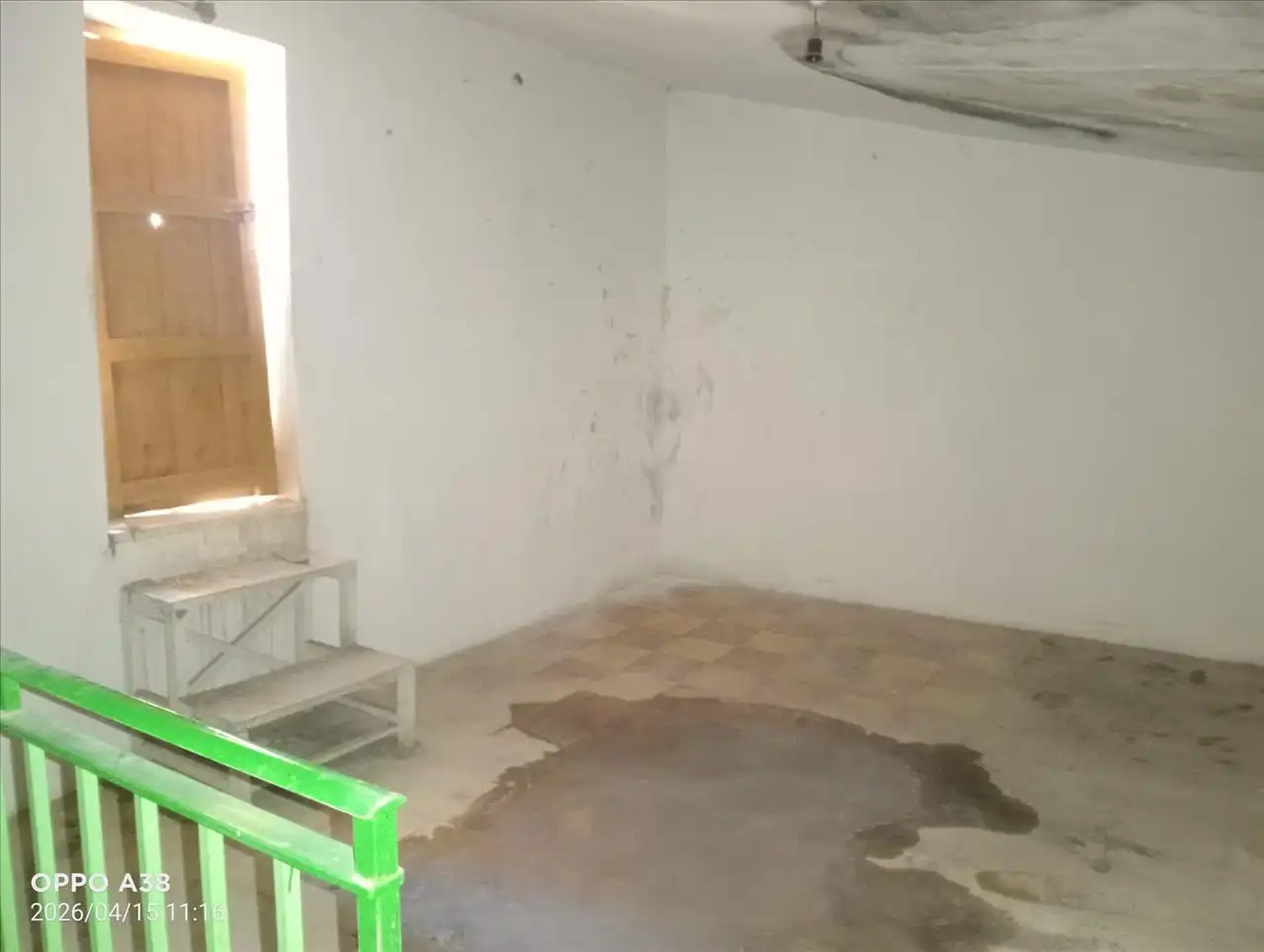 Habitatge en venda a Correo Viejo, imagen 2