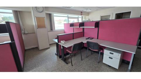 Photo 3 of Office for sale in Zona Industrial, Barcelona