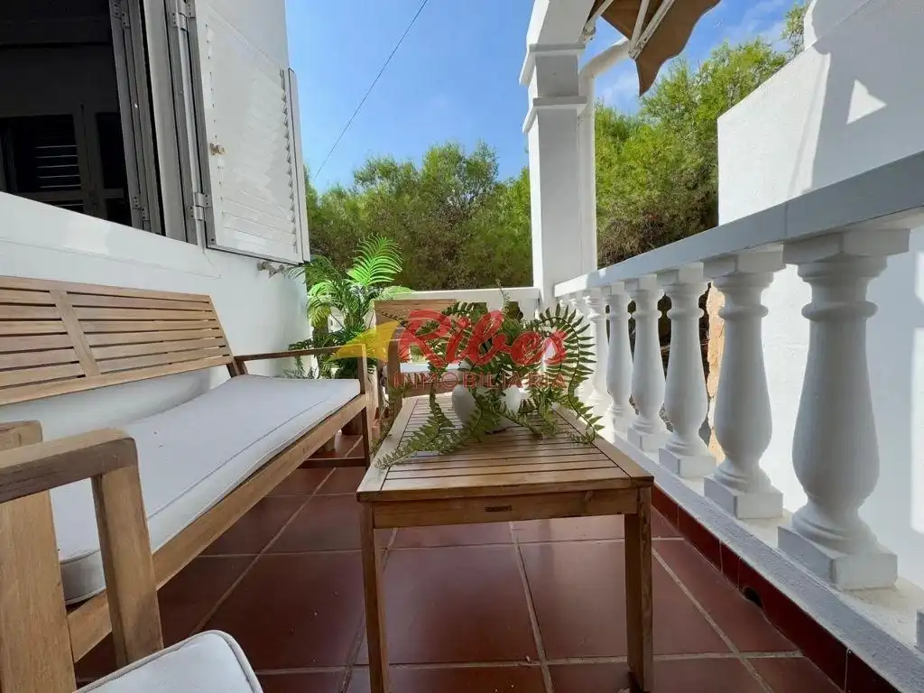 House with pool for sale in Calle de Punta Blanca Acceso-C 64, imagen 8