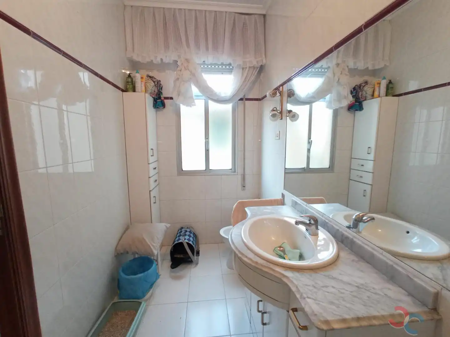 Casa o xalet en venda a Parroquias Rurales