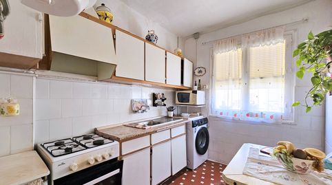 Photo 5 of Flat for sale in San Ginés, Cartagena
