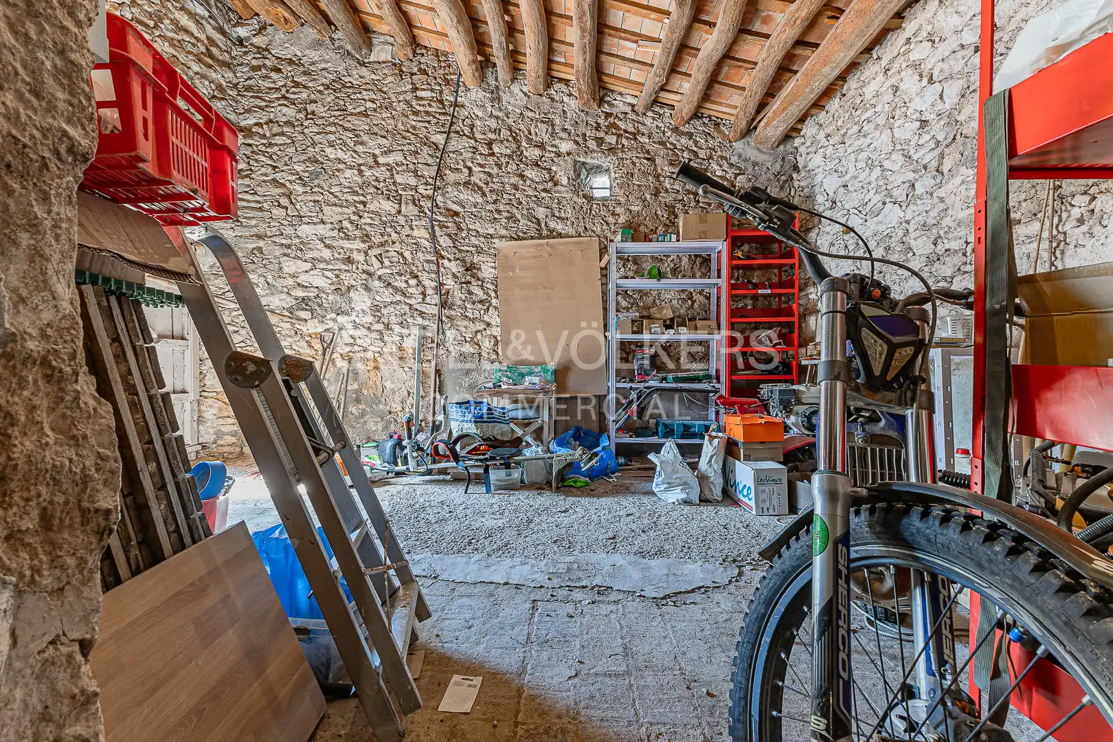 Hotel for sale in Centre, imagen 72
