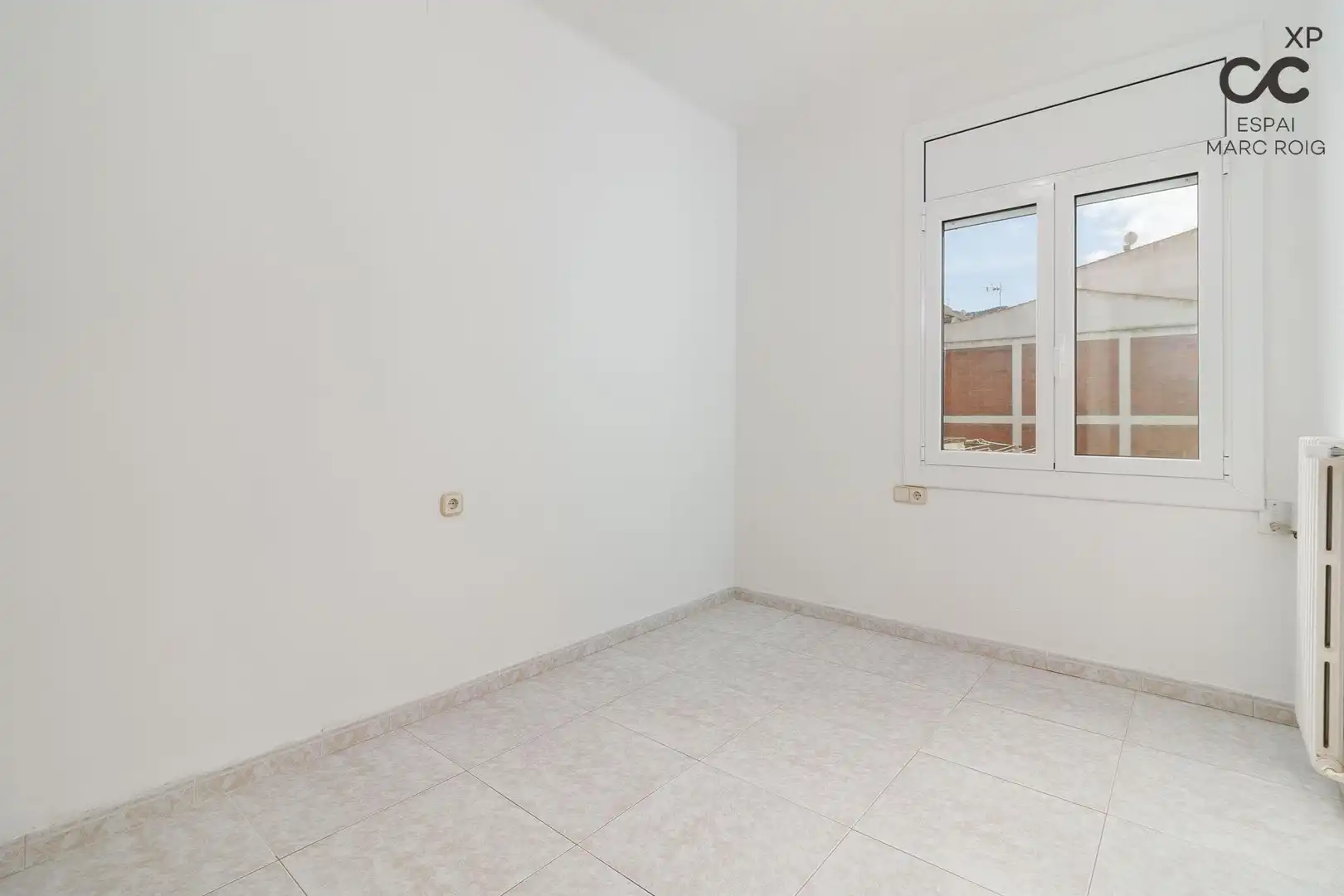 Casa amb terrassa en venda a Carrer FIGUERES, imagen 17