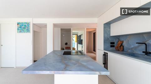 Photo 3 of Apartment to share in Las Rotas / Les Rotes, Alicante