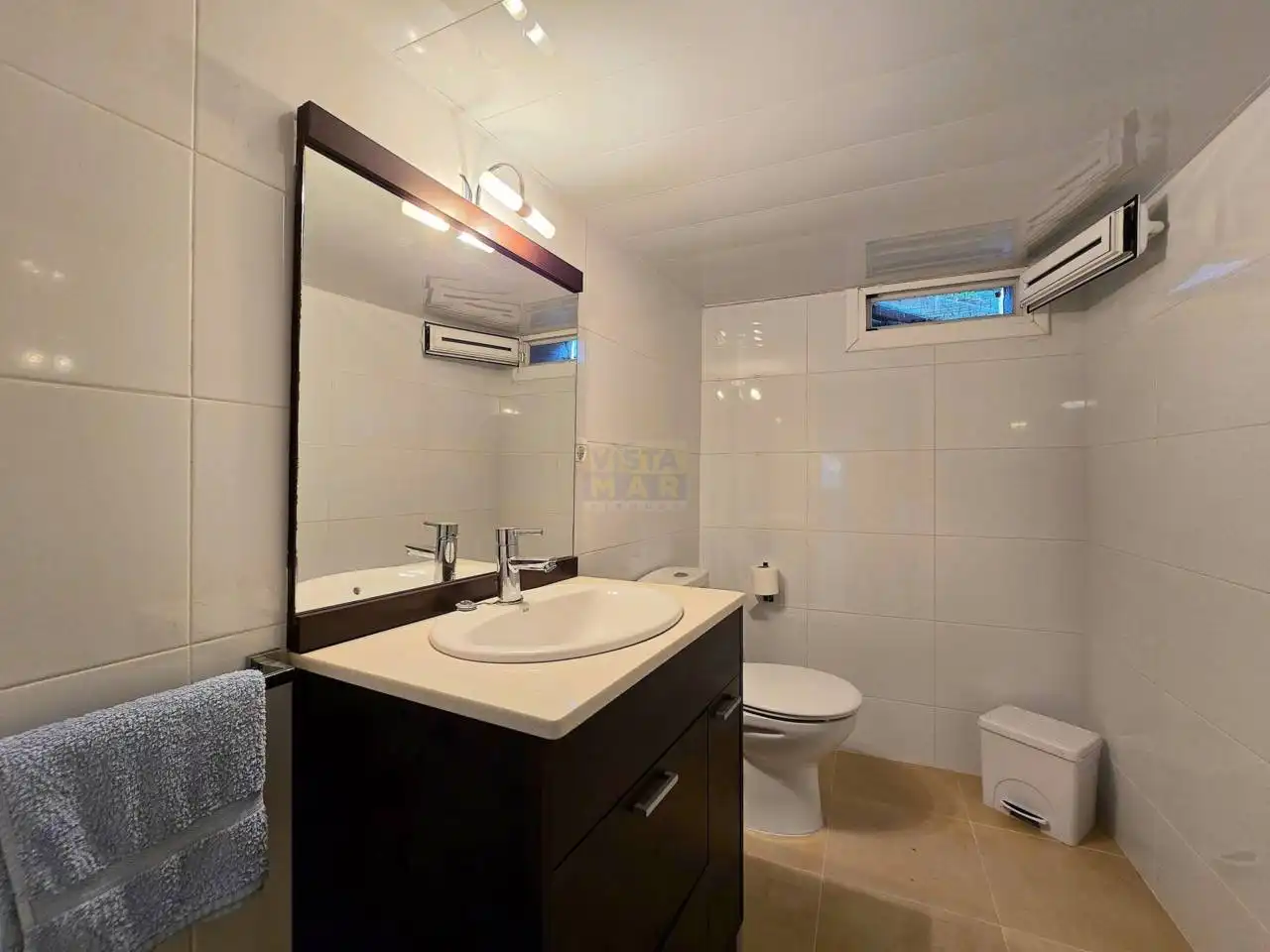 House with garden for sale in Mas Trader - Corral d'En Tort - Corral d'En Cona, imagen 41