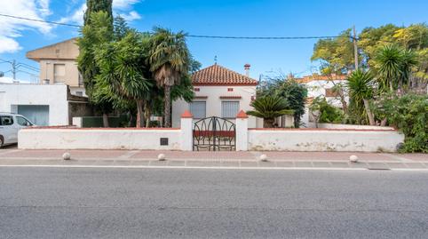 Foto 3 de Casa o xalet en venda a Carretera de Barcelona, 15, Santa Bàrbara, Tarragona