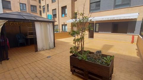 Foto 2 de Pis de lloguer a Gijón - Calle Conde Toreno, El Coto, Gijón