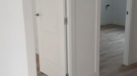 Foto 2 de Pis en venda a Calle de Cuba, El Pilar, Vitoria - Gasteiz