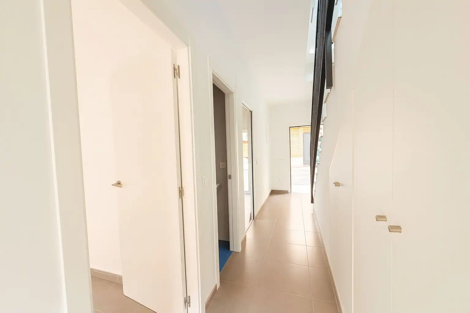 Detached homes for sale in Petrés