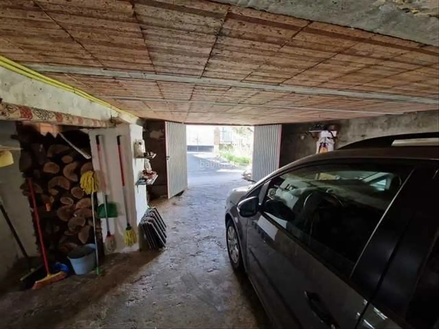 Maison à vendre à Calle el Cristo 45, imagen 16
