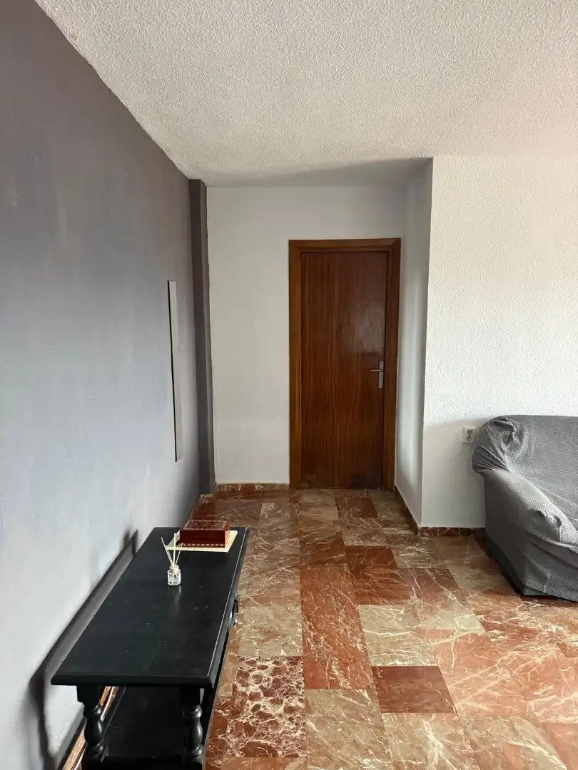Pis de lloguer a Avenida de Cadiz, 41, Barrio de Zaidín