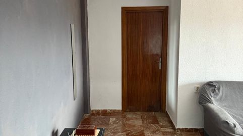 Foto 3 de Pis de lloguer a Avenida de Cadiz, 41, Barrio de Zaidín, Granada Capital