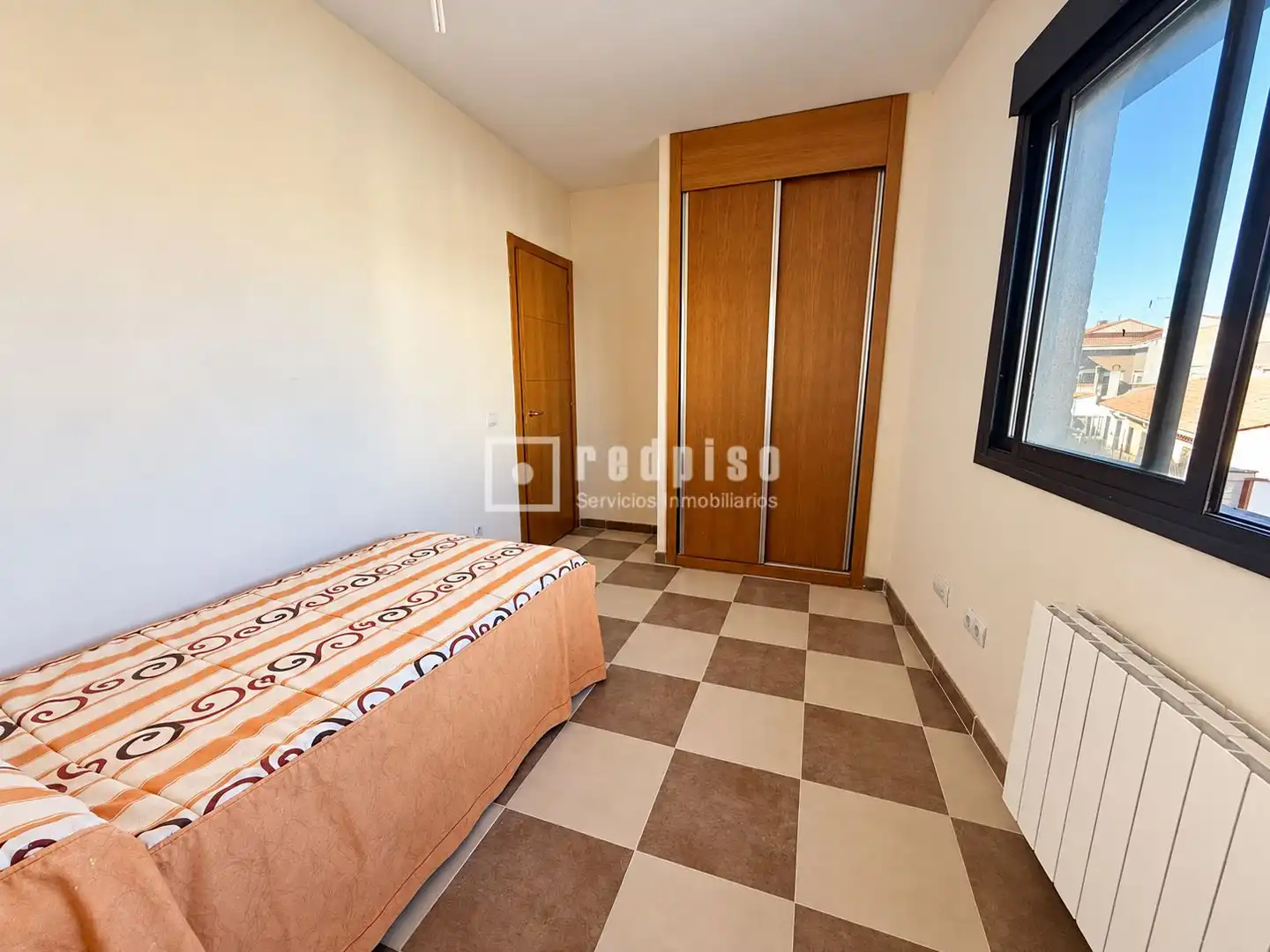 Dúplex en venda a Pozo de Guadalajara, imagen 14
