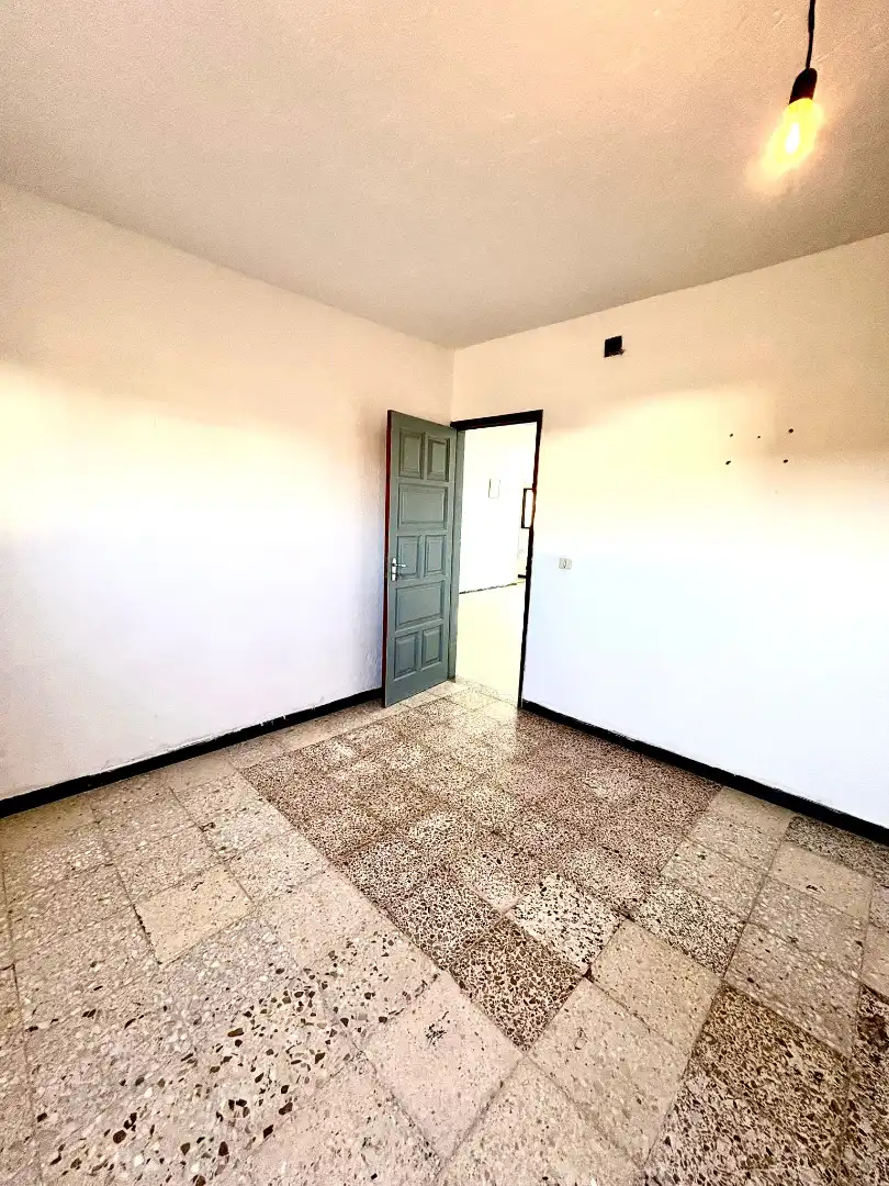 Casa o chalet en venta en Yaiza