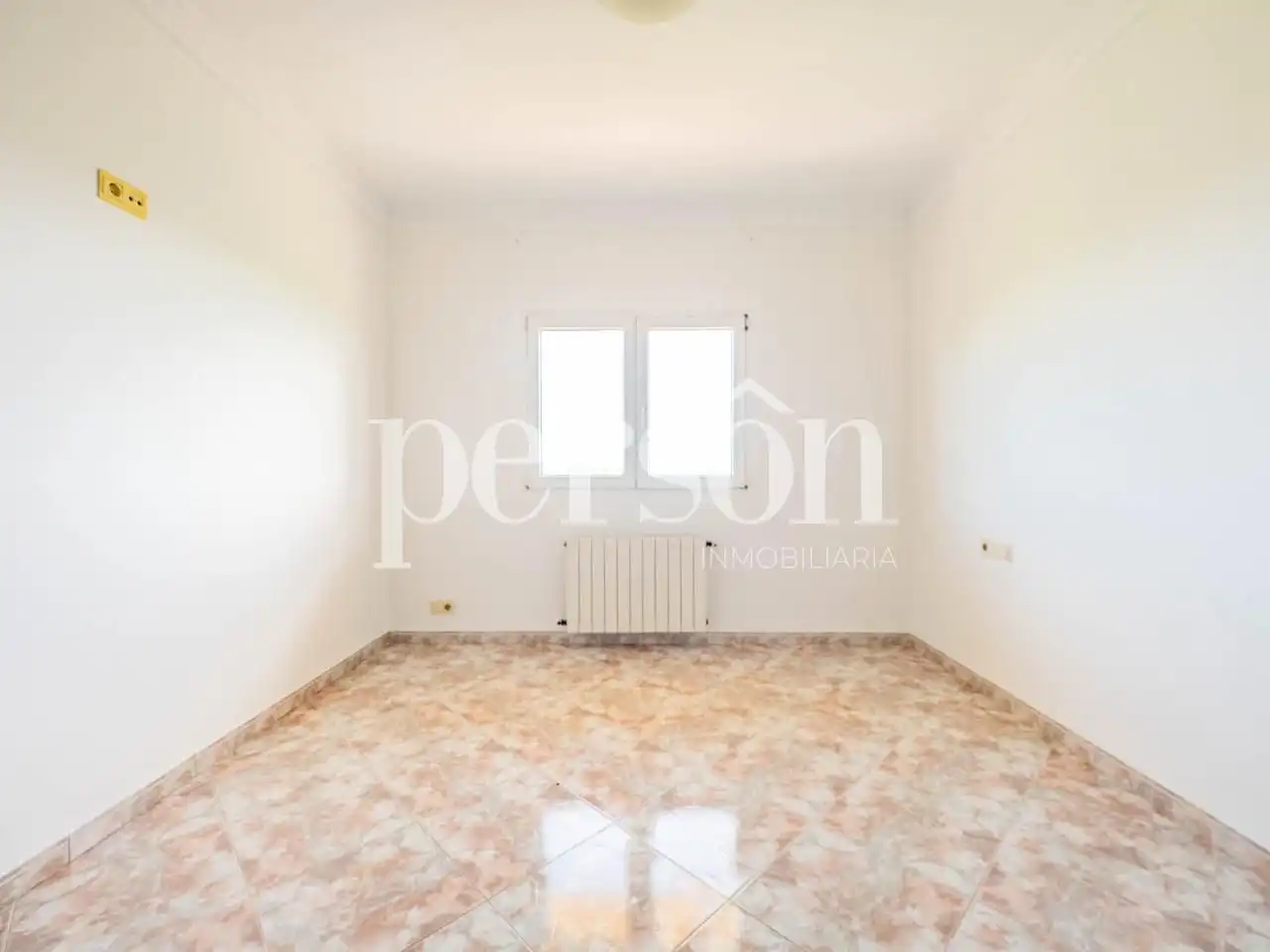 Flat with pool for sale in Pobles del Sud, imagen 11
