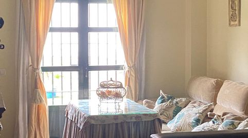 Photo 4 of Detached homes for sale in Centro - Doña Mercedes, Dos Hermanas
