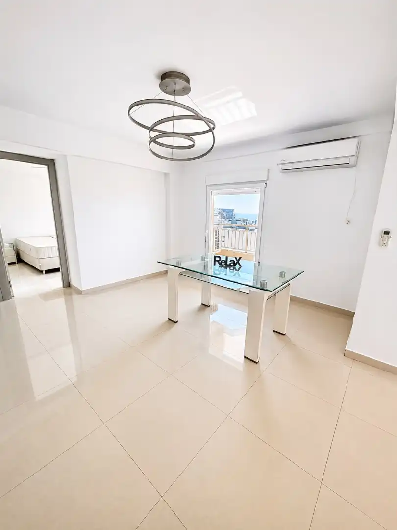 Dining room of Flat for sale in Torremolinos  with Terrace and Community pool