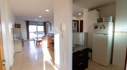 Photo 4 of Flat for sale in Los Molinos - Villa Blanca, Almería