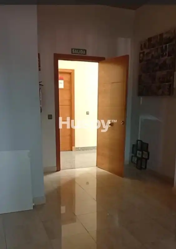 Büro zur Miete in La Garena