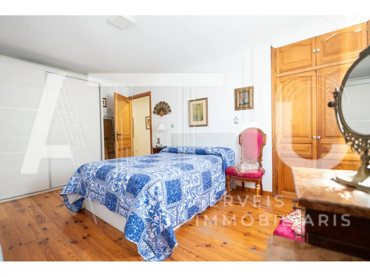Maison à vendre à Calle Santander, imagen 63