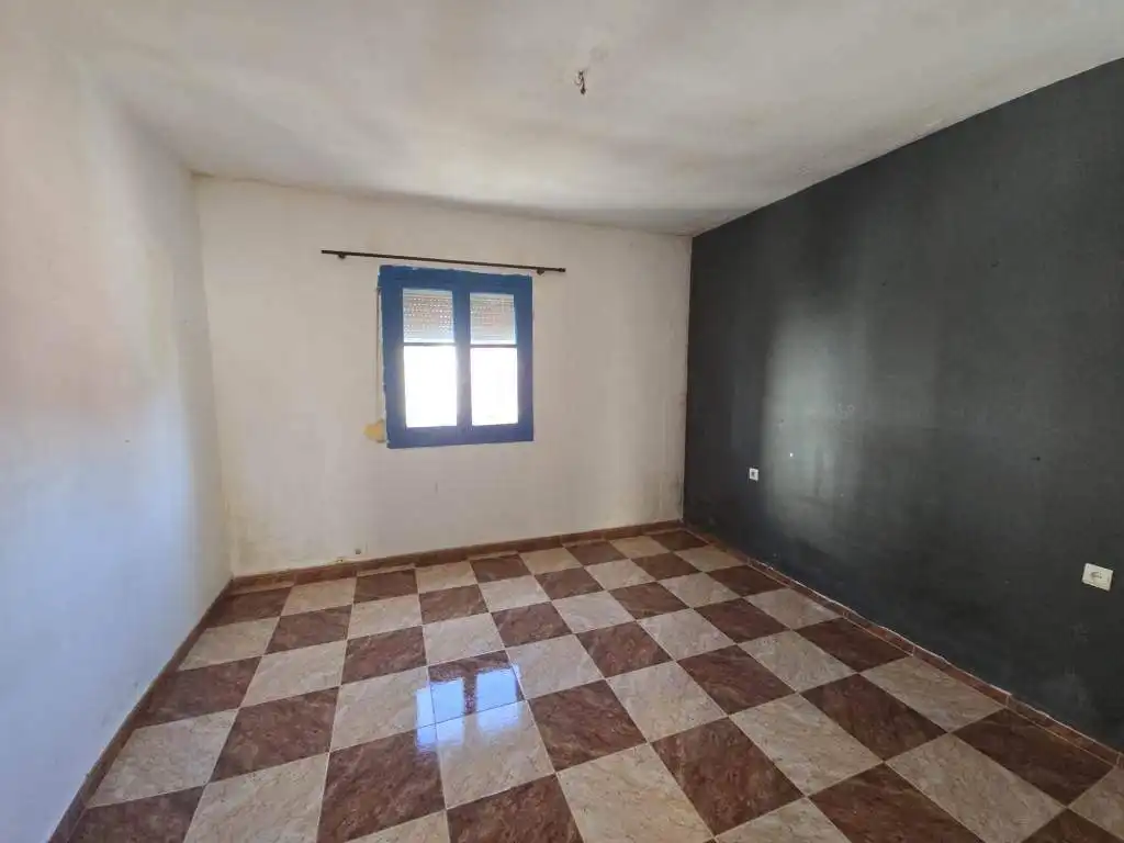 Habitación de Piso en venta en Algeciras