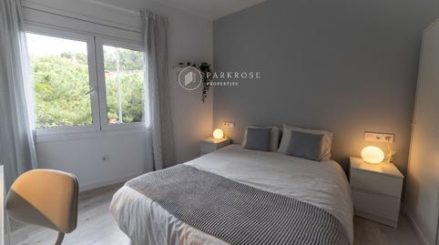 Photo 5 of Flat to share in Madre de Deu del Port, La Marina del Port, Barcelona