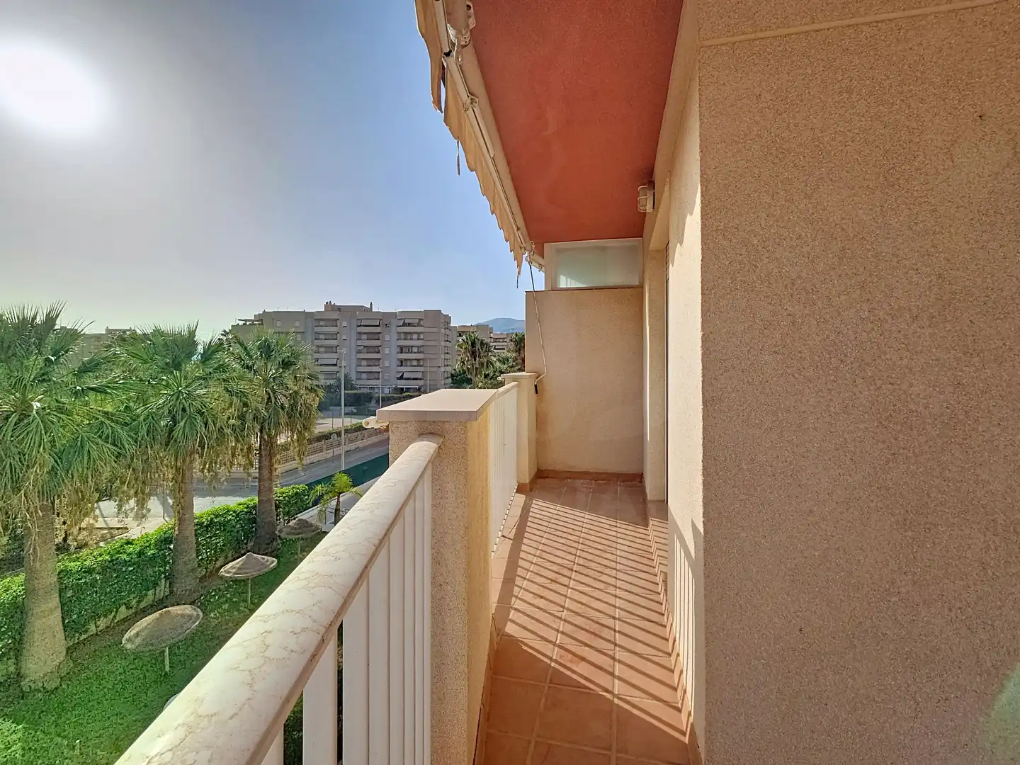 Appartement avec piscine à vendre à Avenida de Andalucía 41, imagen 7