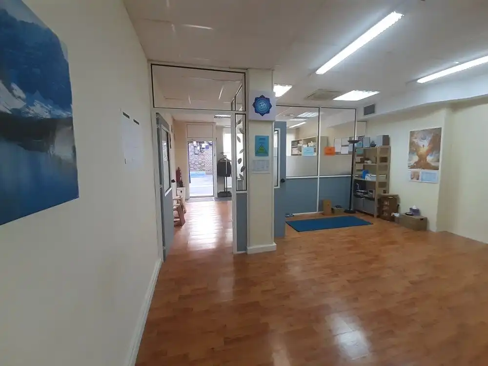 Business premises for sale in Sopela, imagen 5