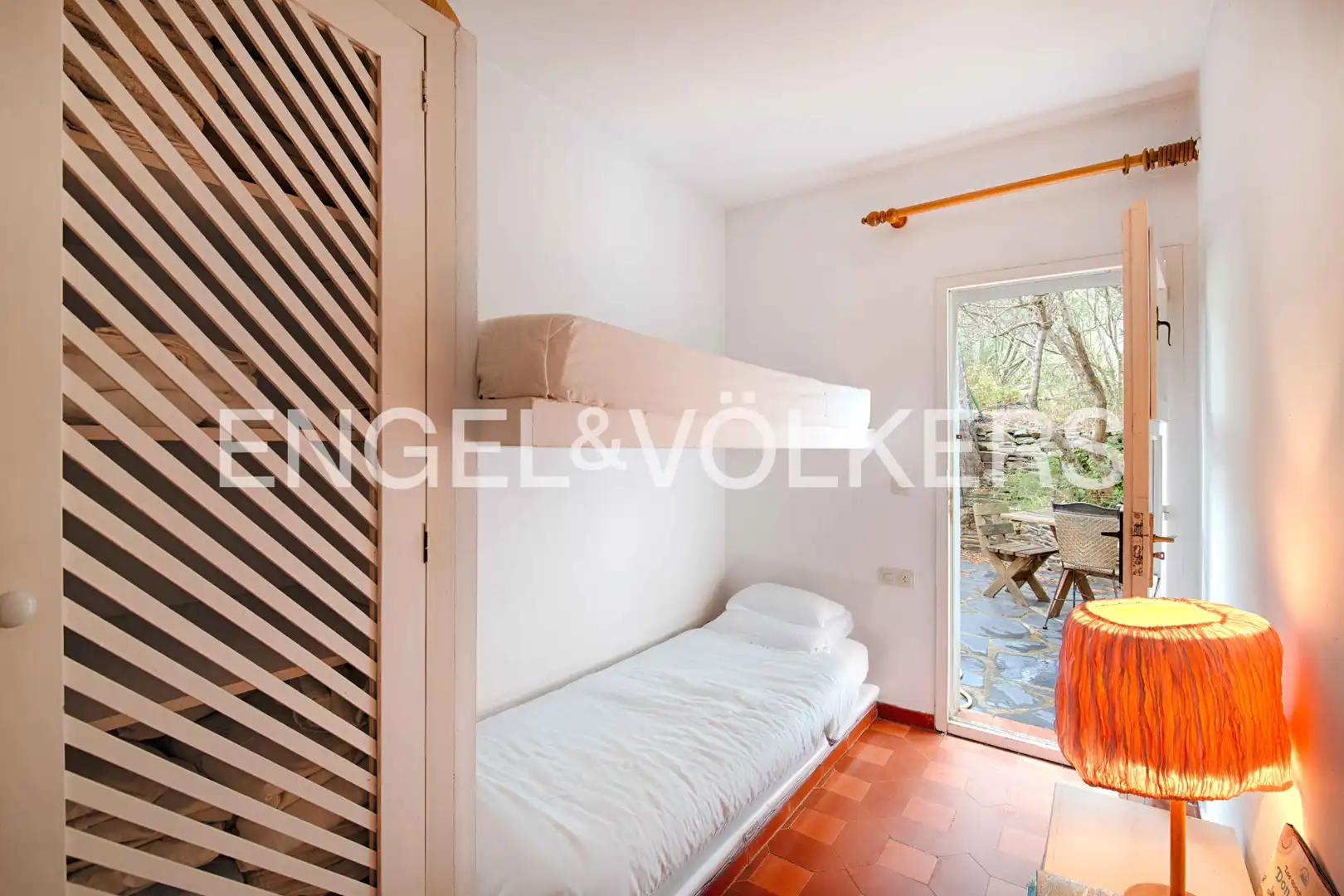 Flat for sale in Camí Port Lligat, 61, Cadaqués