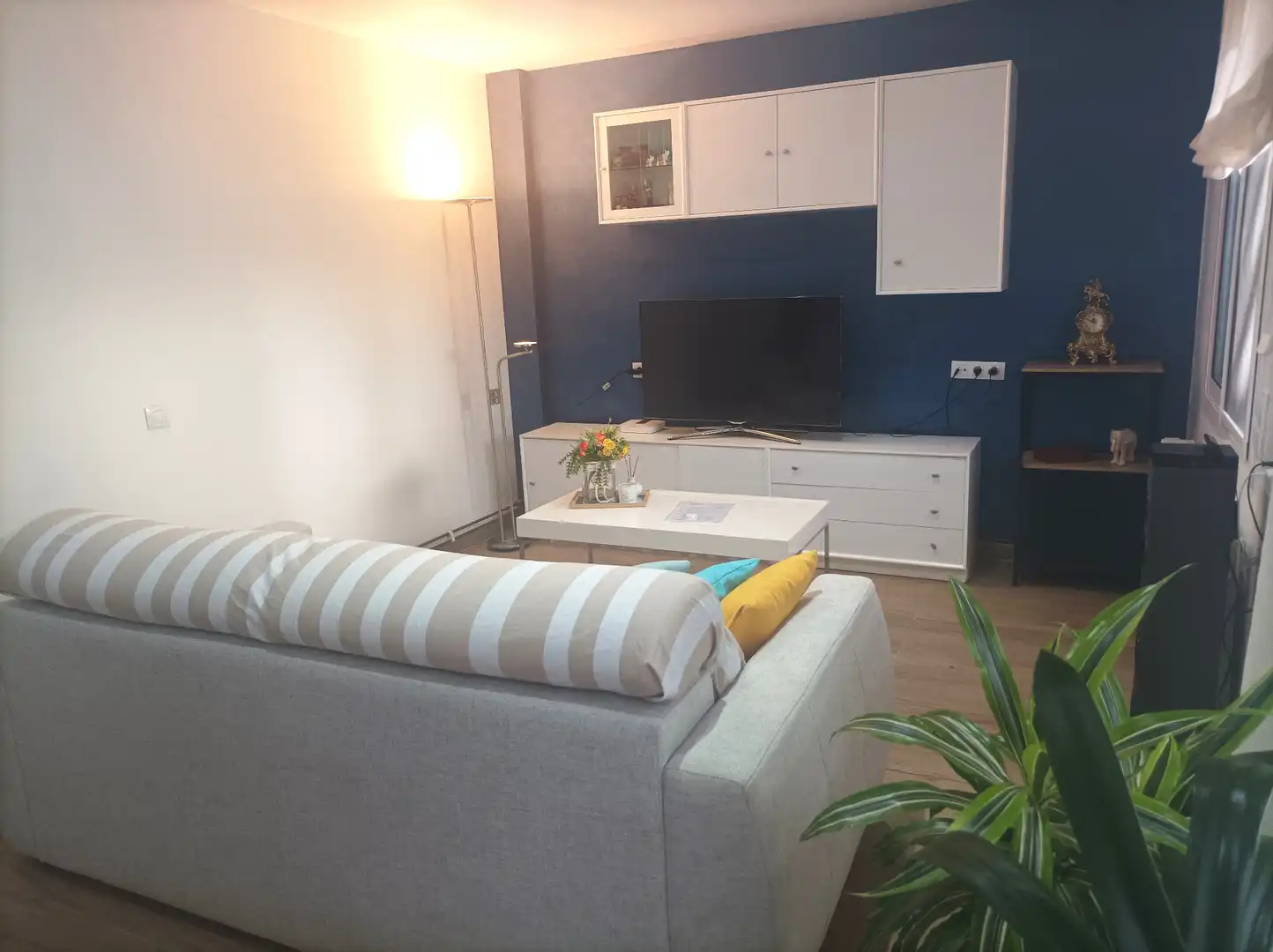 Wohnung zum Verkauf in Navarcles