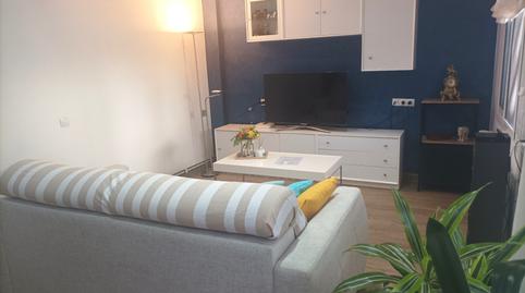 Foto 3 de Piso en venta en Navarcles, Barcelona