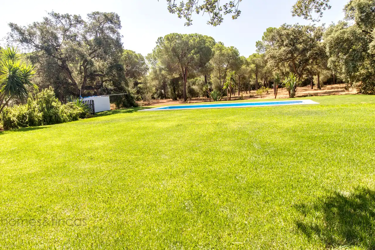 Casa rústica en venda a Cartaya, imagen 64