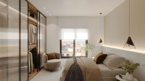 Foto 4 de Piso en venta en Norte, Santa Pola