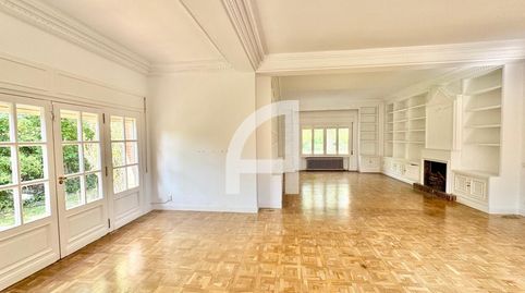 Photo 3 of Houses for sale in Villafranca del Castillo, Villanueva de la Cañada