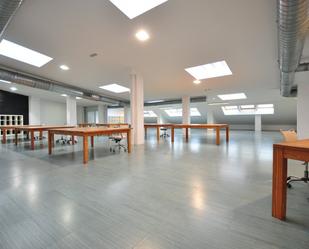 Office to rent in  Barcelona Capital  with Air Conditioner and Heating