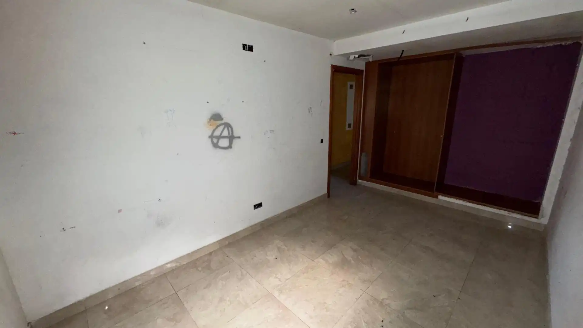 Casa o xalet en venda en Palafolls amb Jardí privat, Terrassa i Traster