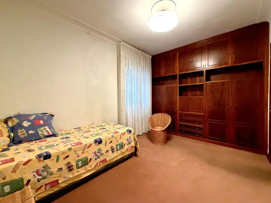 Habitación de Piso en venta en Lovaina