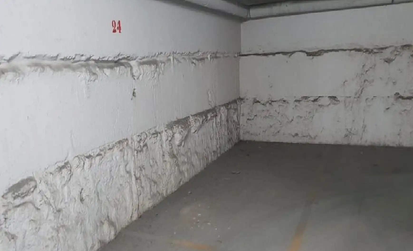 Individual for sale in Calle Oslo, imagen 4