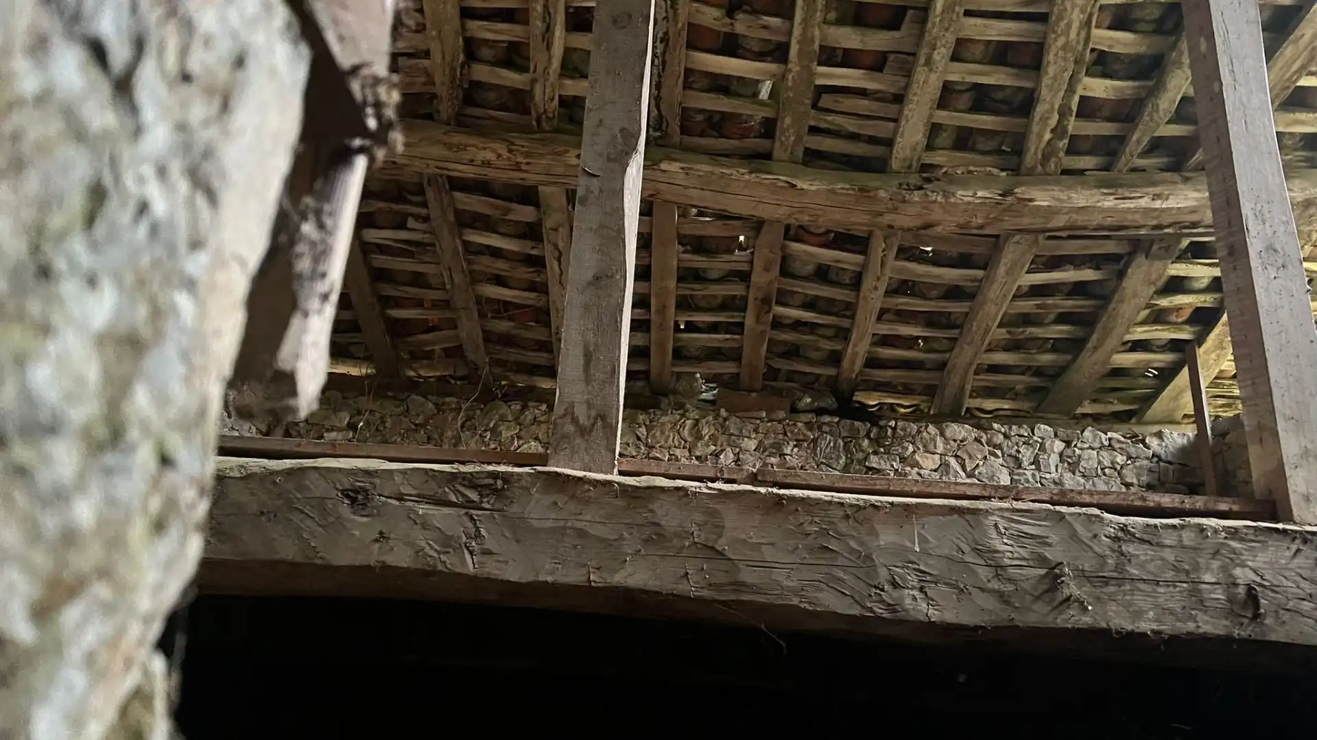 Terreno rustico in vendita a Cangas de Onís, imagen 15