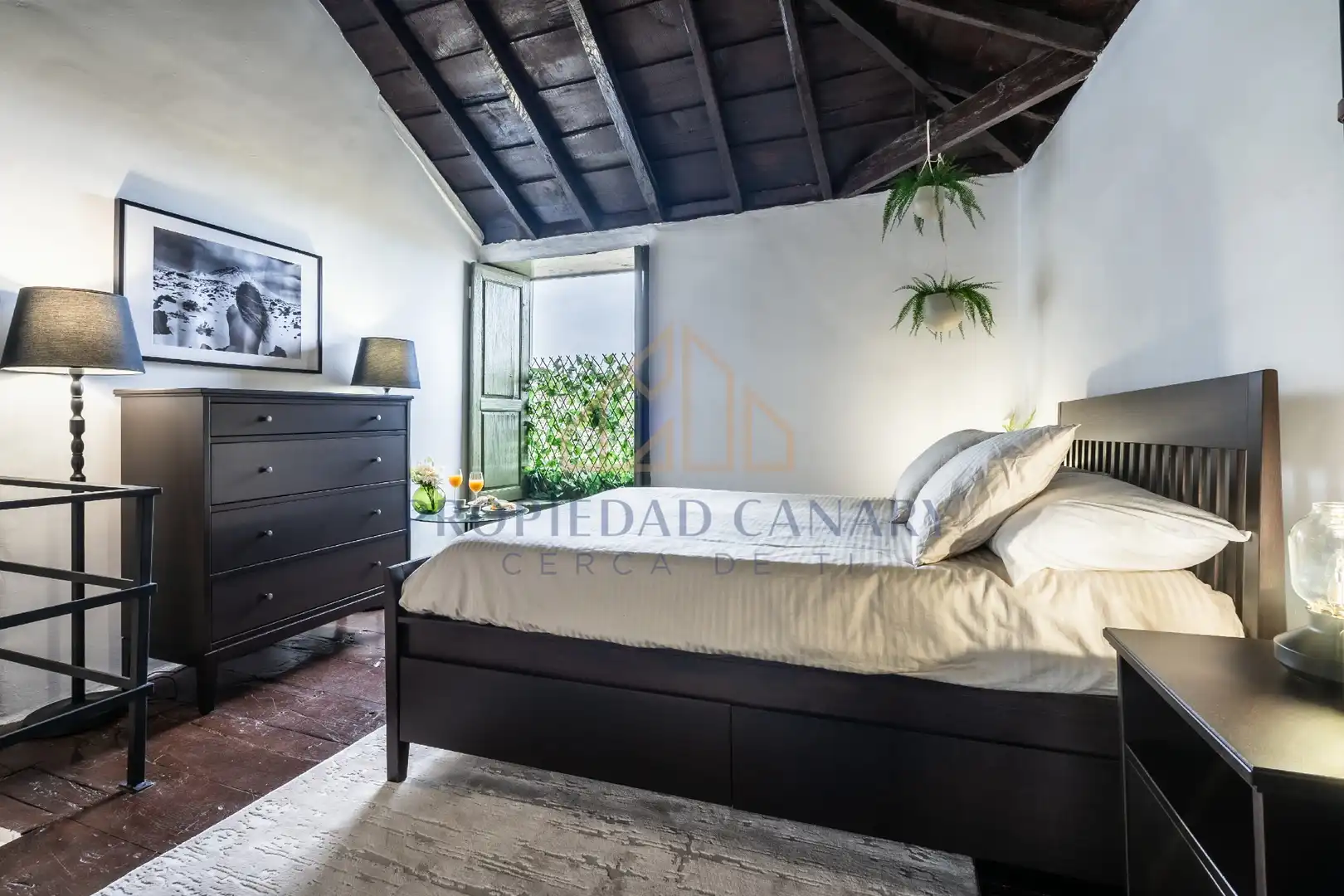 Casa o chalet de alquiler en Calle la Vera, 73, La Vera - El Farrobillo - Tosca de Ana María