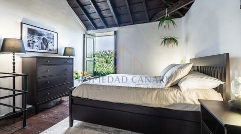 Foto 5 de Casa o chalet de alquiler en Calle la Vera, 73, La Vera - El Farrobillo - Tosca de Ana María, Santa Úrsula