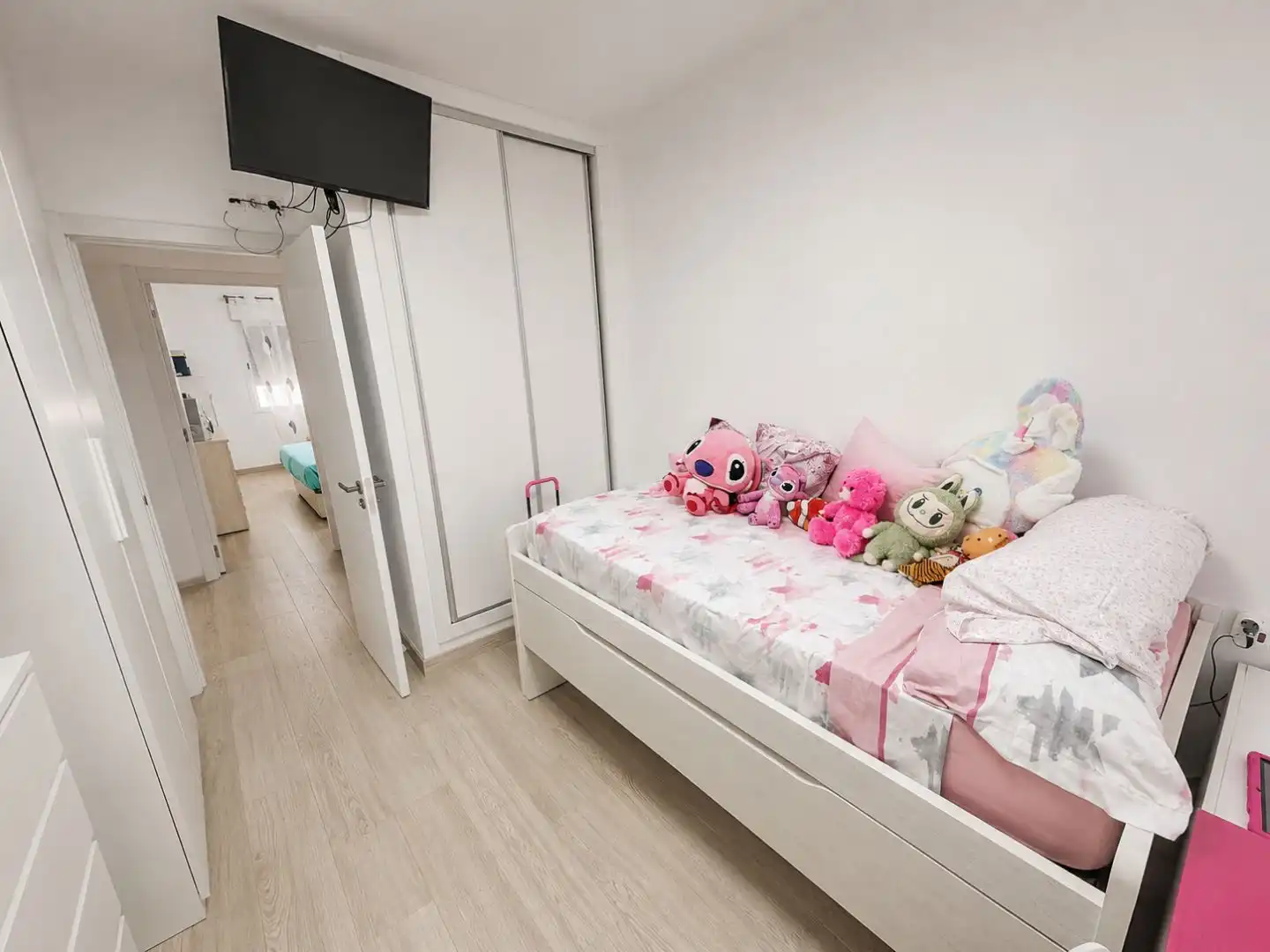 Appartamento con ascensore in vendita a Calle Don Juan de Austria 12, imagen 23