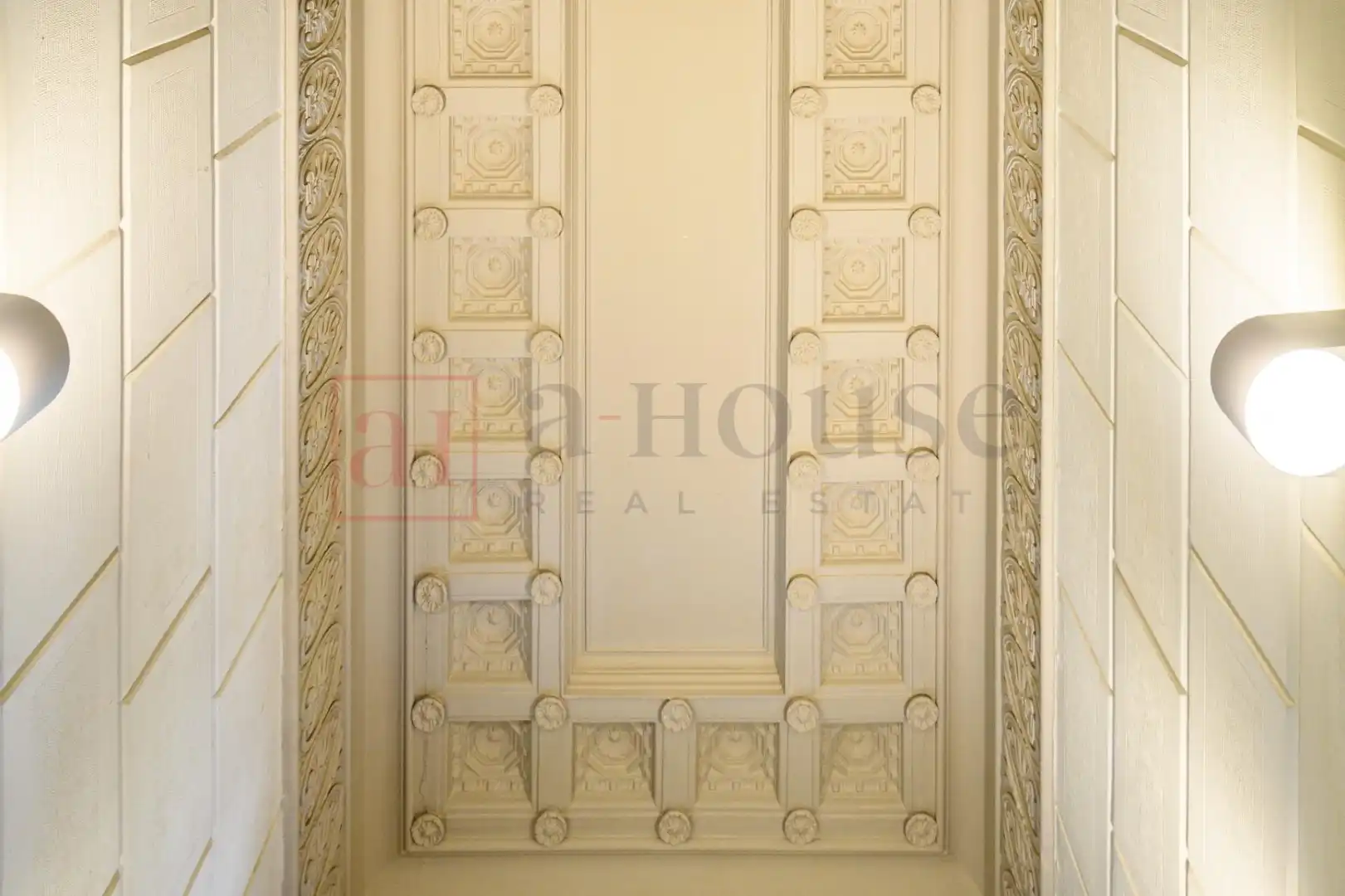 Appartement avec ascenseur à vendre à Carrer de Girona, imagen 37