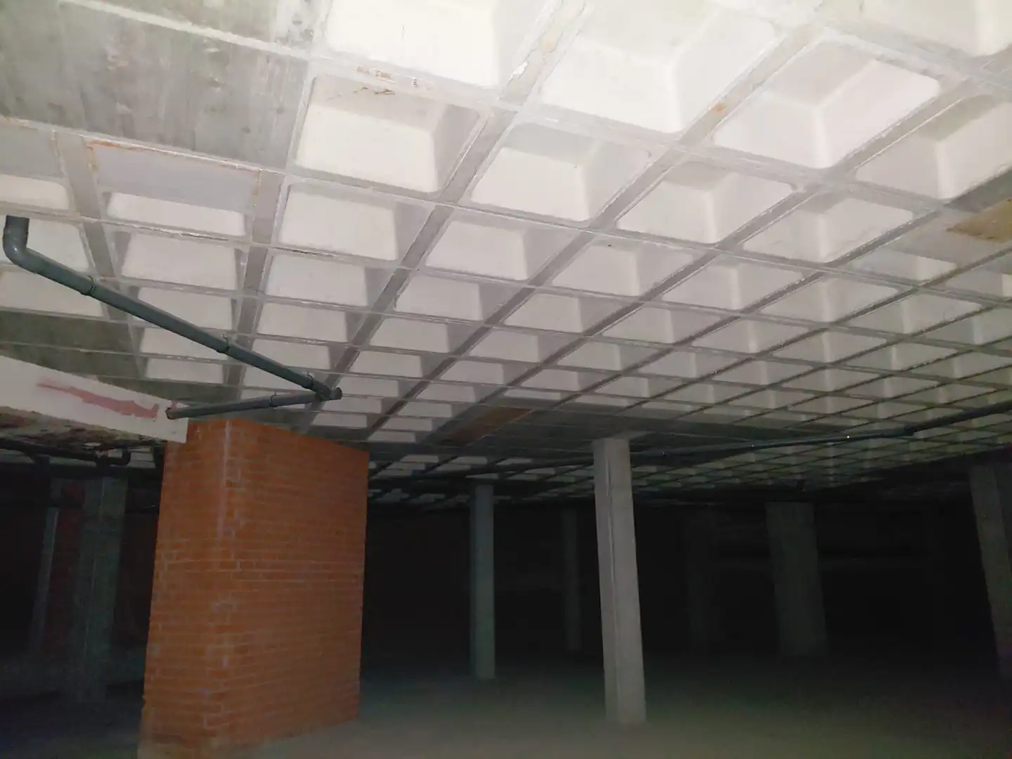 Local commercial à vendre à Avenida Fernando Blanco, imagen 16
